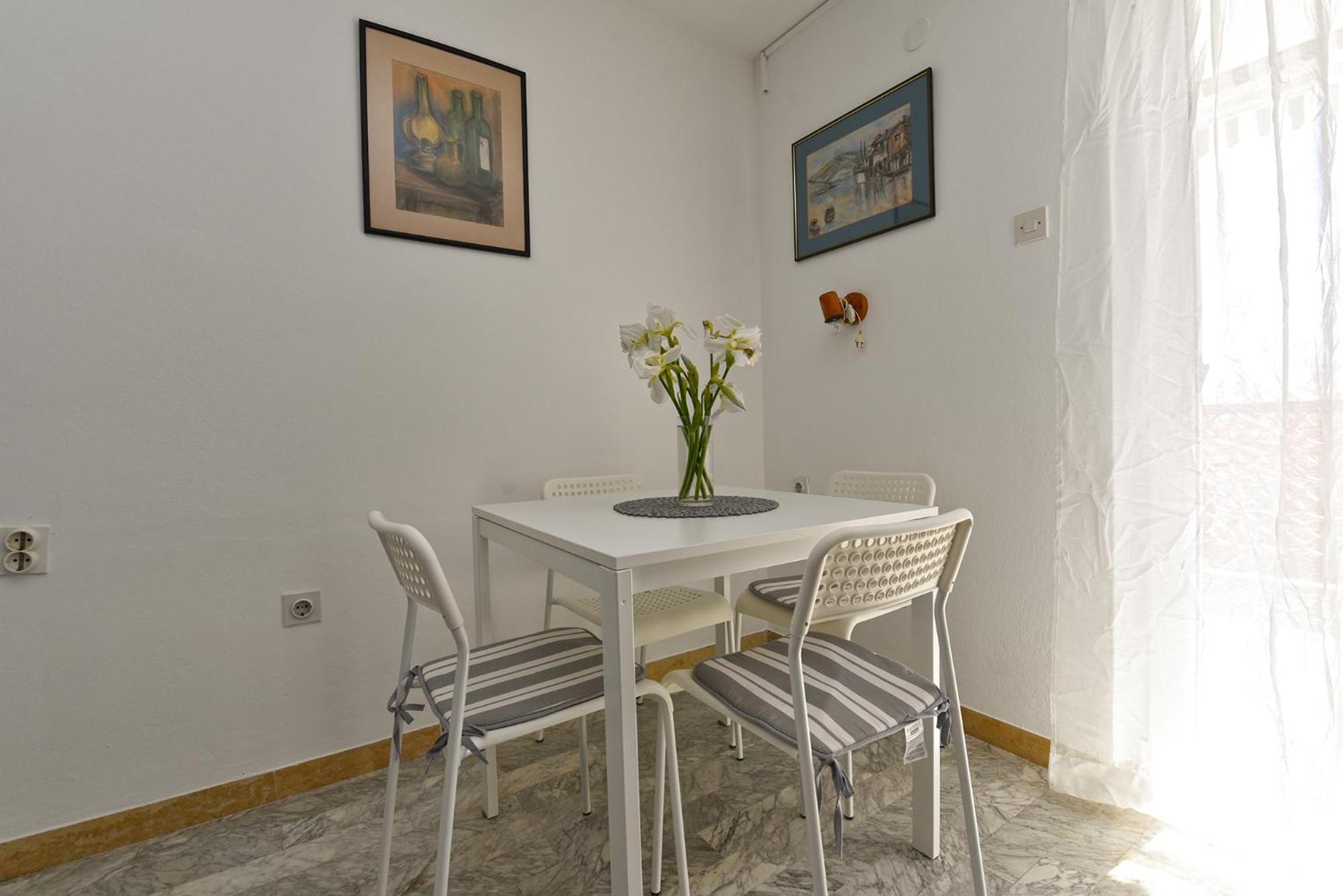 Apartments Vlasta 1410 Premantura Exterior foto